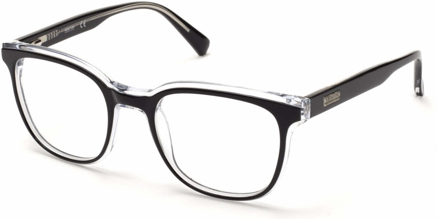 KENNETH COLE 0800
