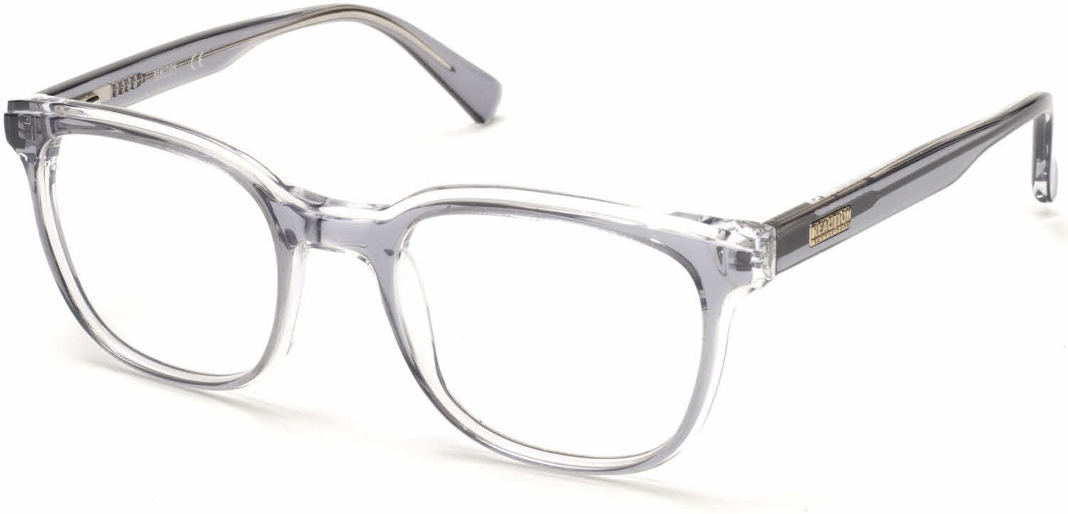 KENNETH COLE 0800 20