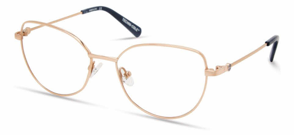 KENNETH COLE 0347