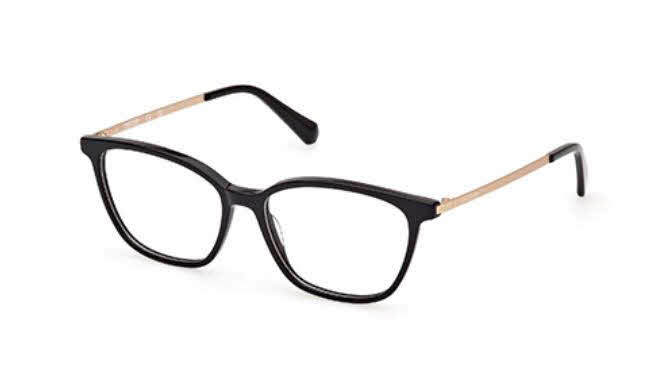 KENNETH COLE 0956