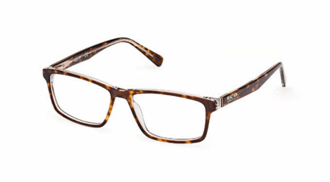KENNETH COLE 0886 52