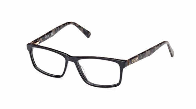 KENNETH COLE 0886