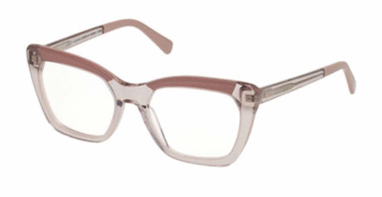 KENNETH COLE 50009