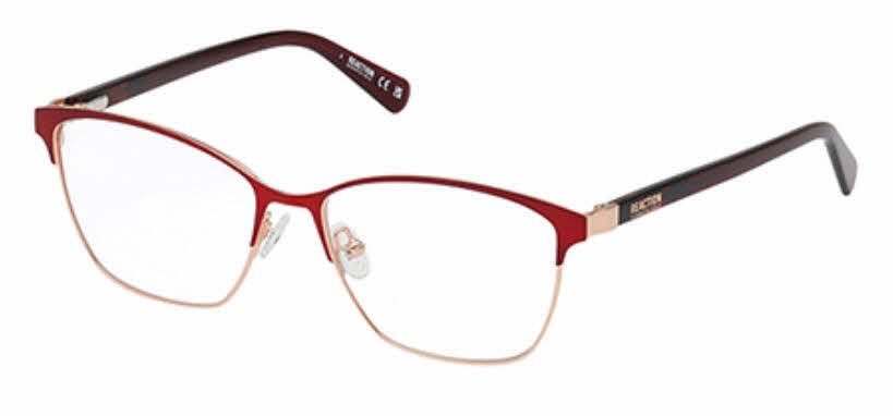 KENNETH COLE 50028