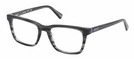 KENNETH COLE 50039