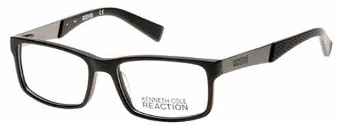 KENNETH COLE 0771