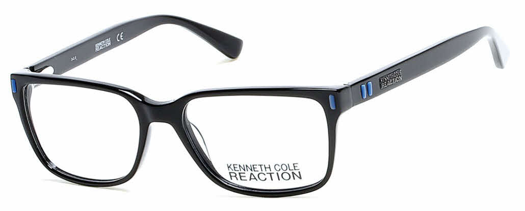 KENNETH COLE 0786