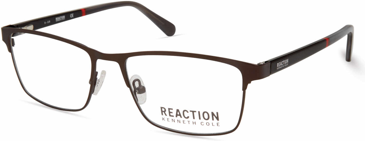 KENNETH COLE 0823