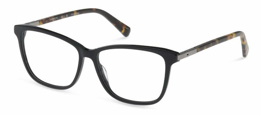 KENNETH COLE 0361 01