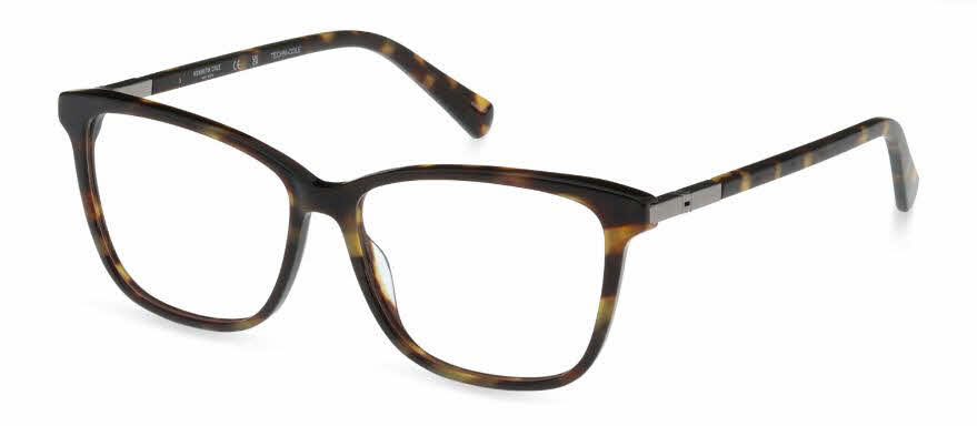 KENNETH COLE 0361