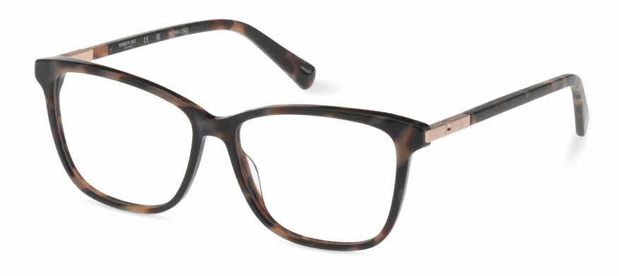KENNETH COLE 0361 74
