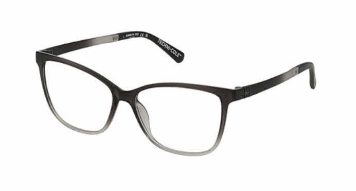 KENNETH COLE 50004