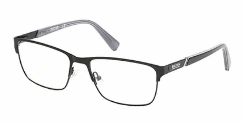 KENNETH COLE 0937N