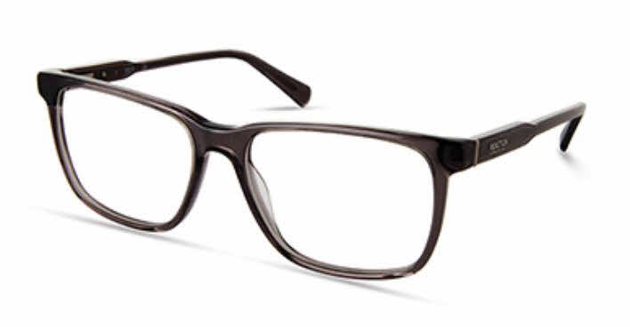KENNETH COLE 0950