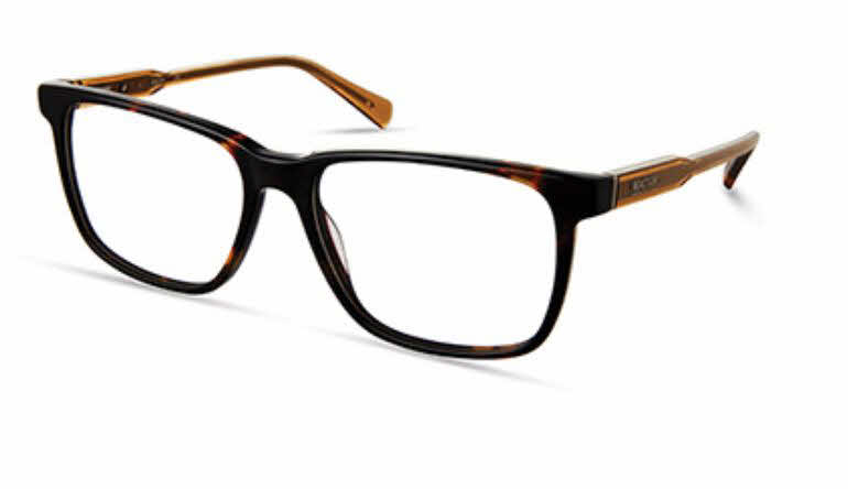 KENNETH COLE 0950 52