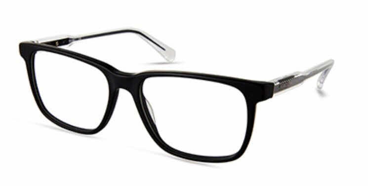 KENNETH COLE 0950 02