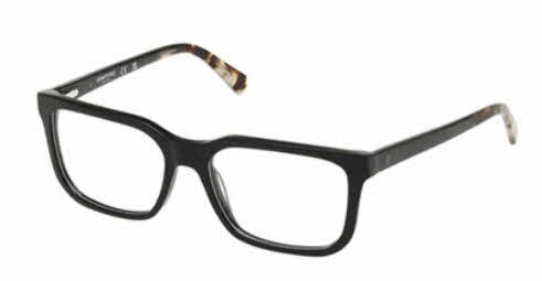 KENNETH COLE 50006