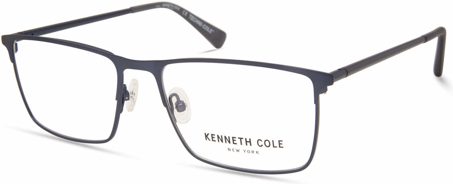 KENNETH COLE 0323 91