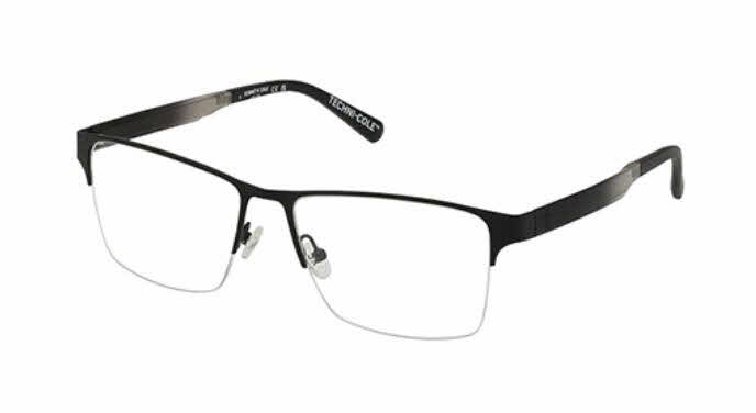 KENNETH COLE 50003 02