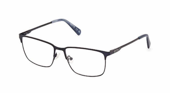 KENNETH COLE 0951