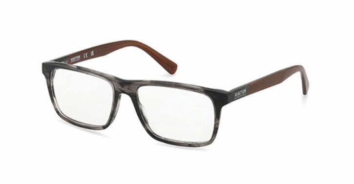 KENNETH COLE 50013