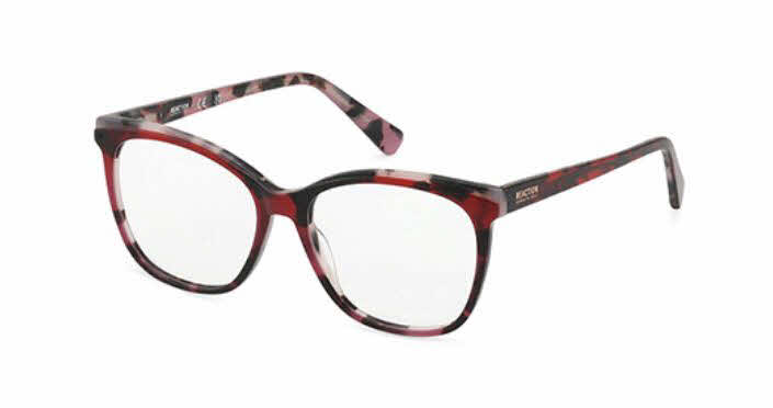 KENNETH COLE 50008 71
