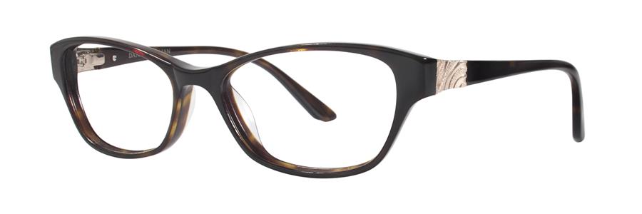  clear/tortoise