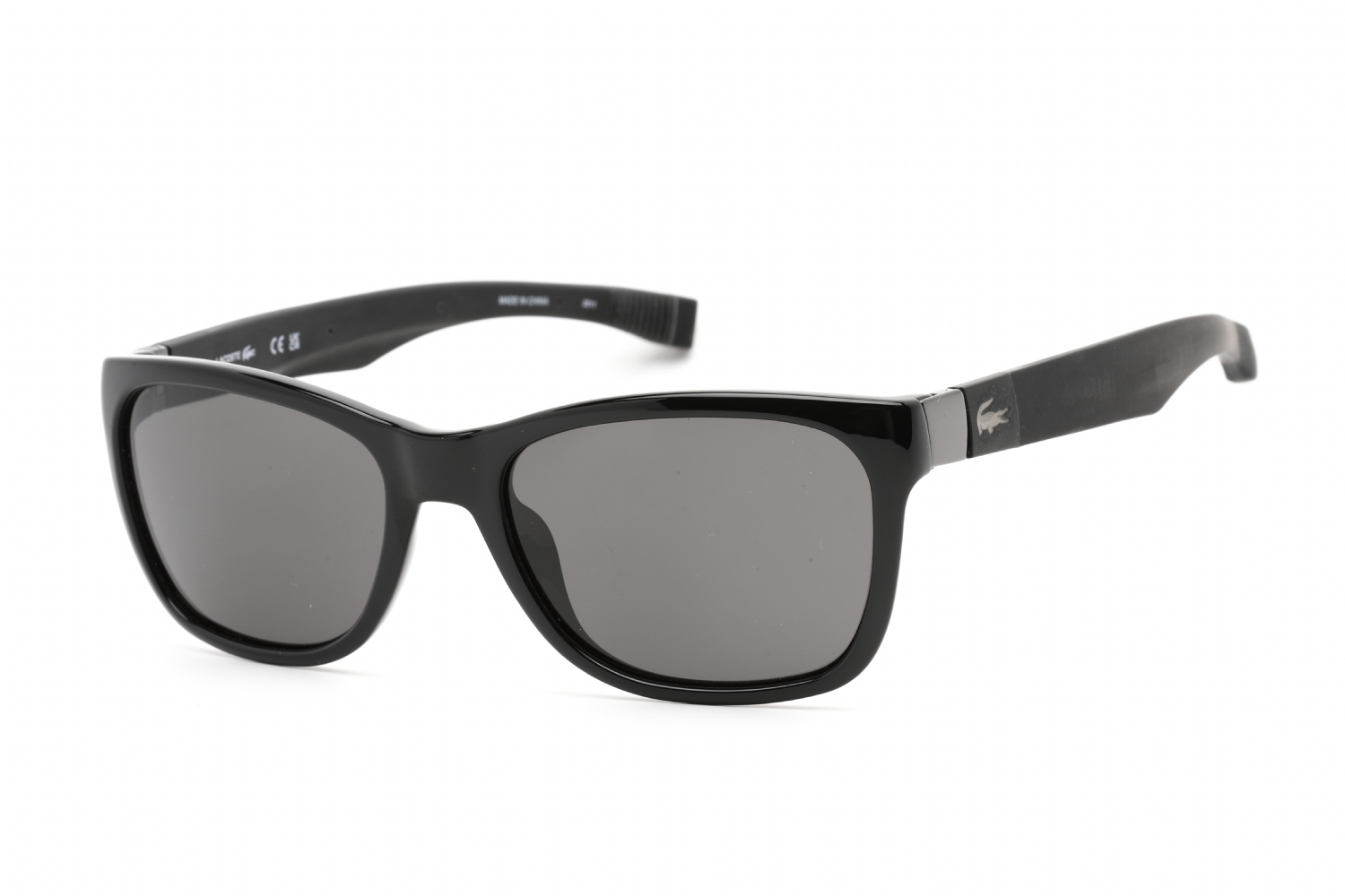 LACOSTE L662S