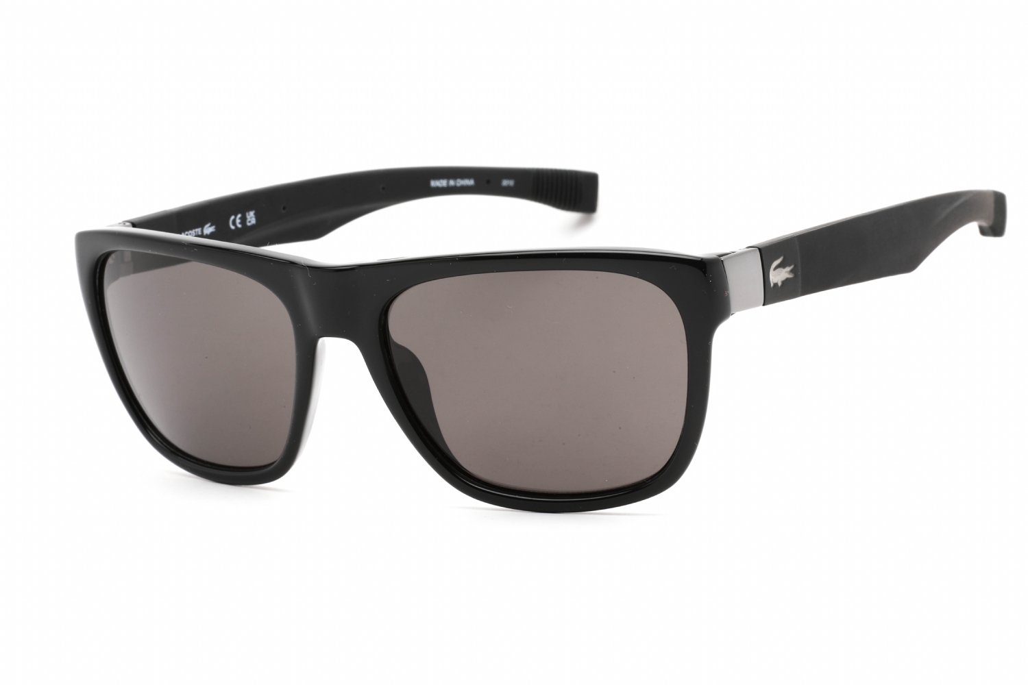 LACOSTE L664S