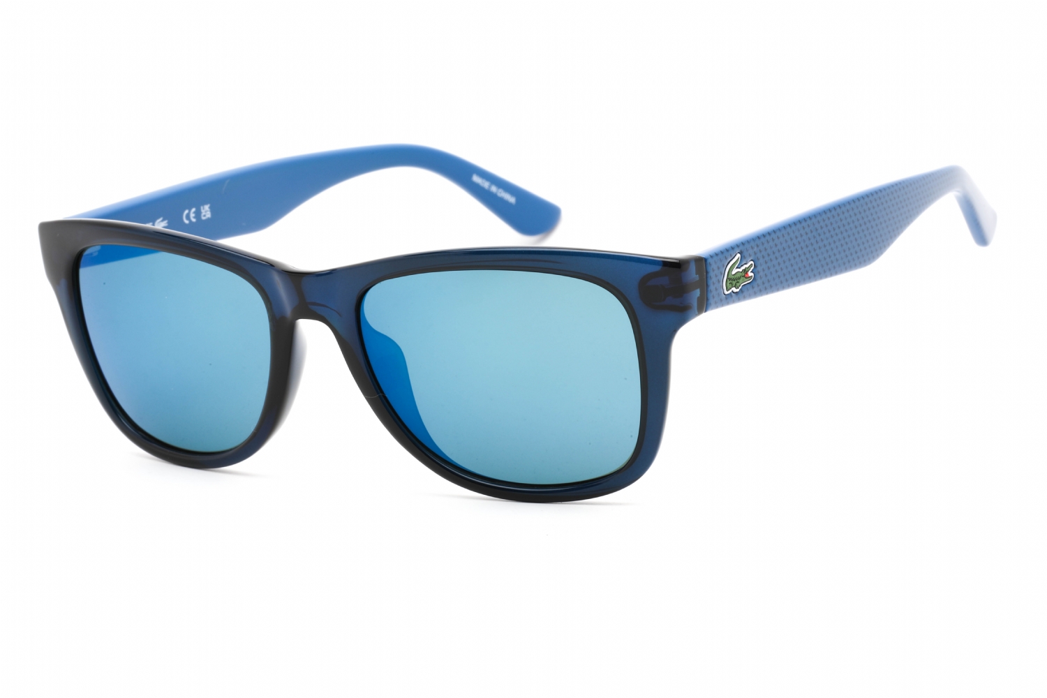  blue/blue