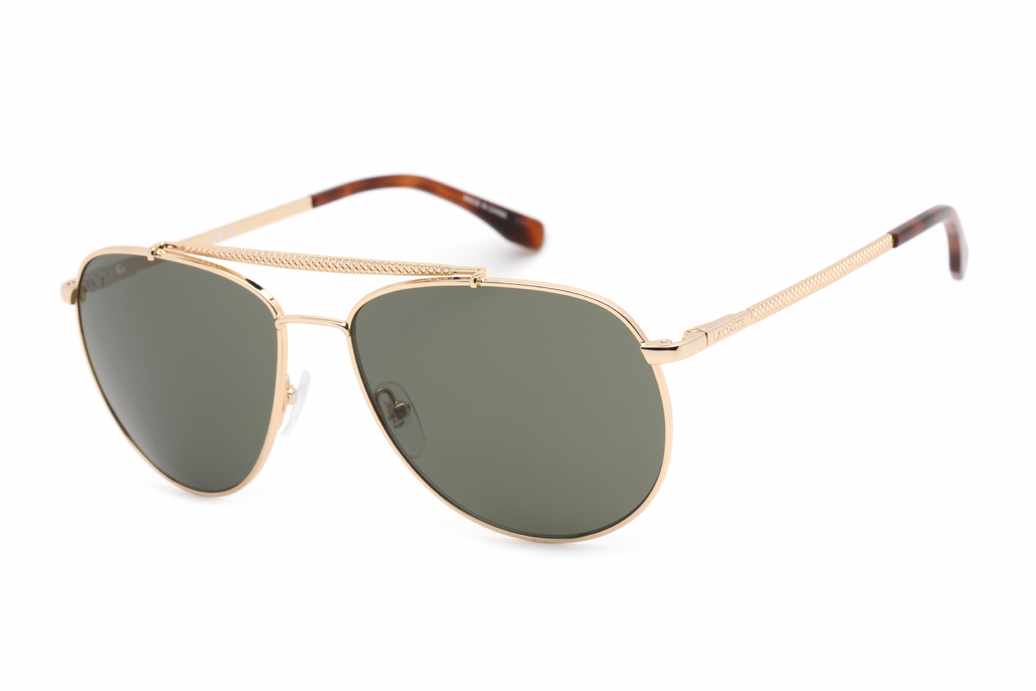 LACOSTE L177S