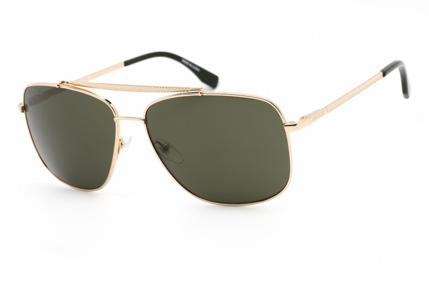 LACOSTE L188S
