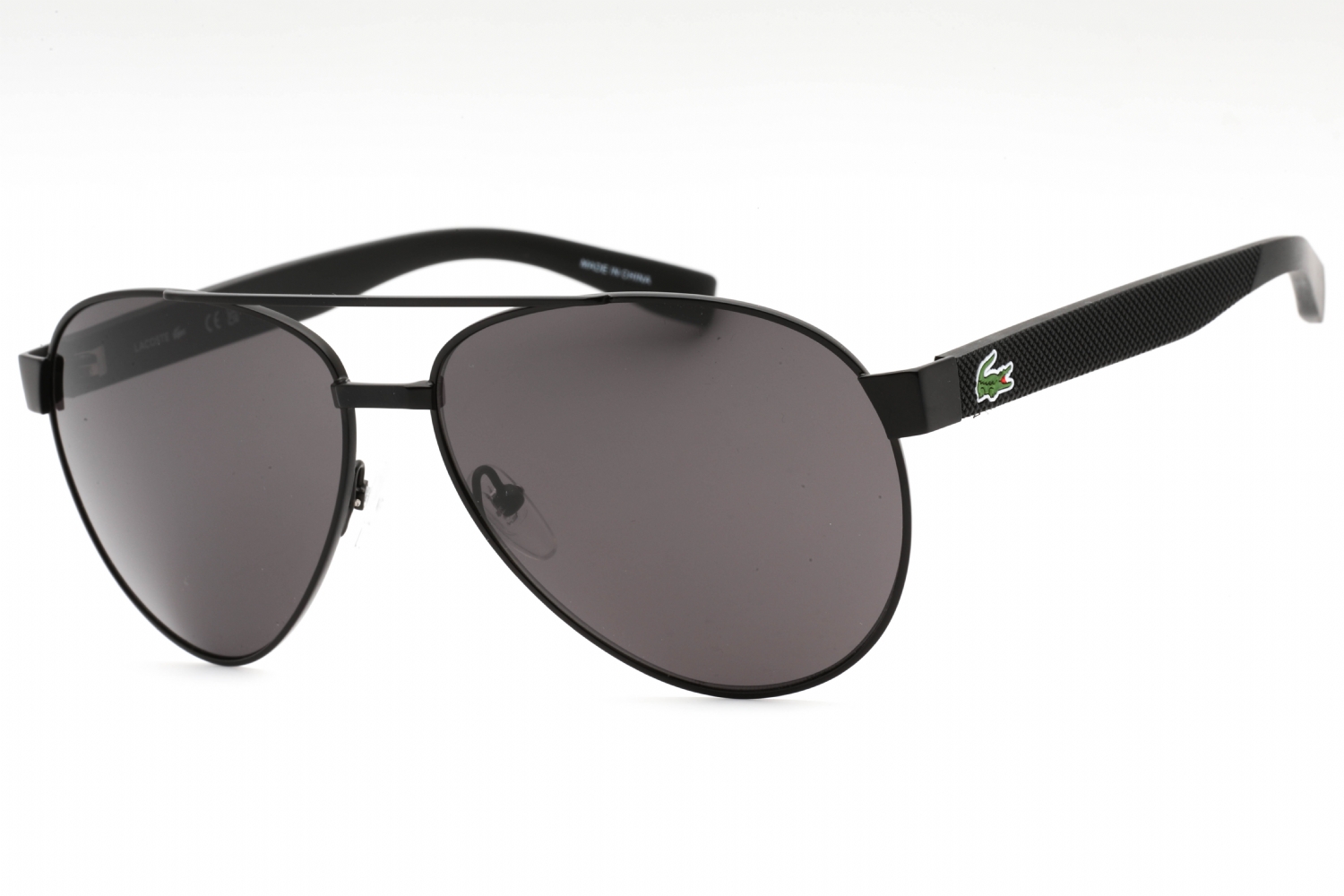 LACOSTE L185S
