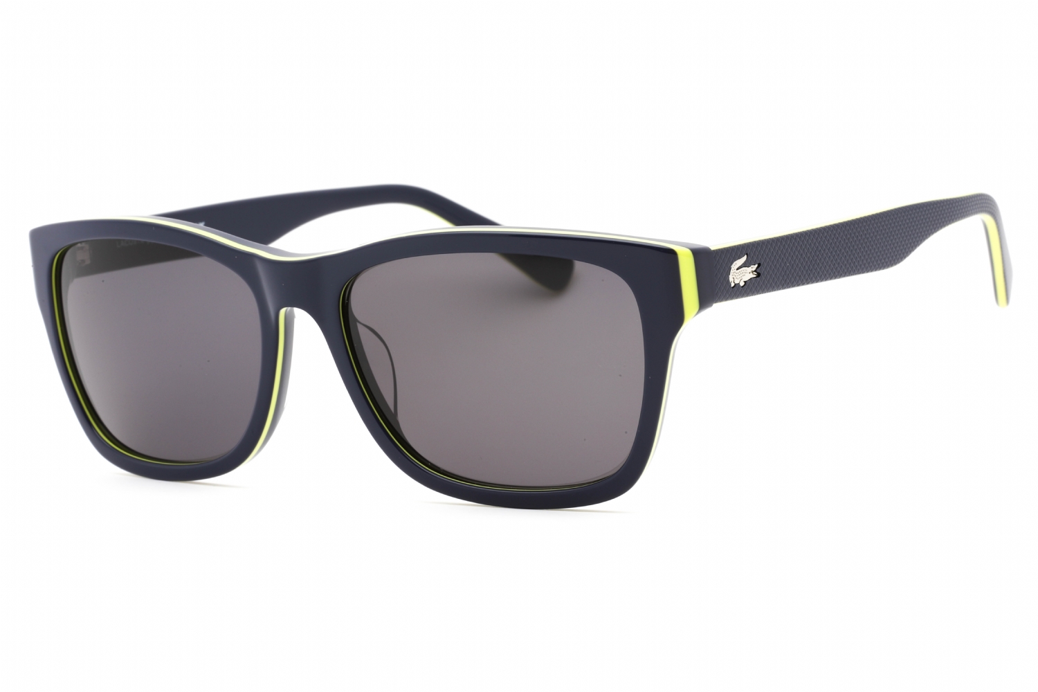 LACOSTE L683S