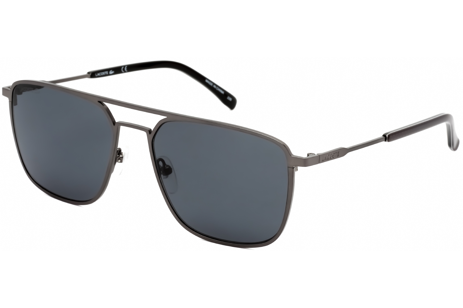 LACOSTE L194S