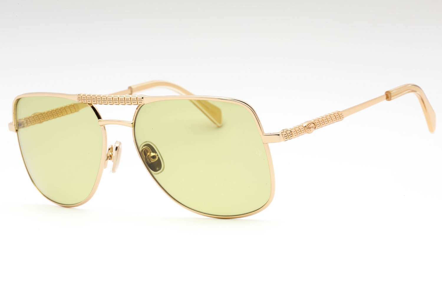 LACOSTE L239S RICKY REGAL