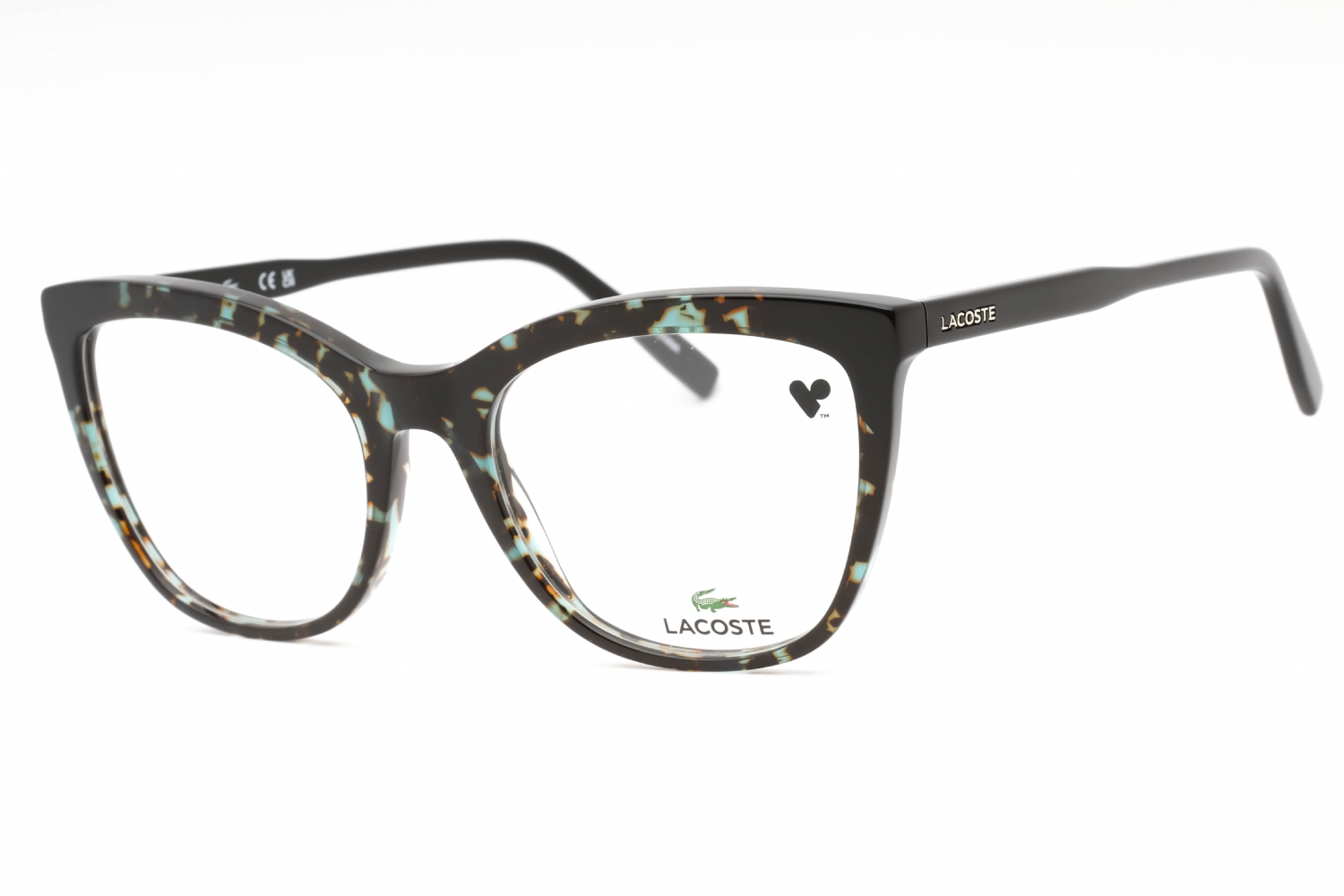 LACOSTE L2884
