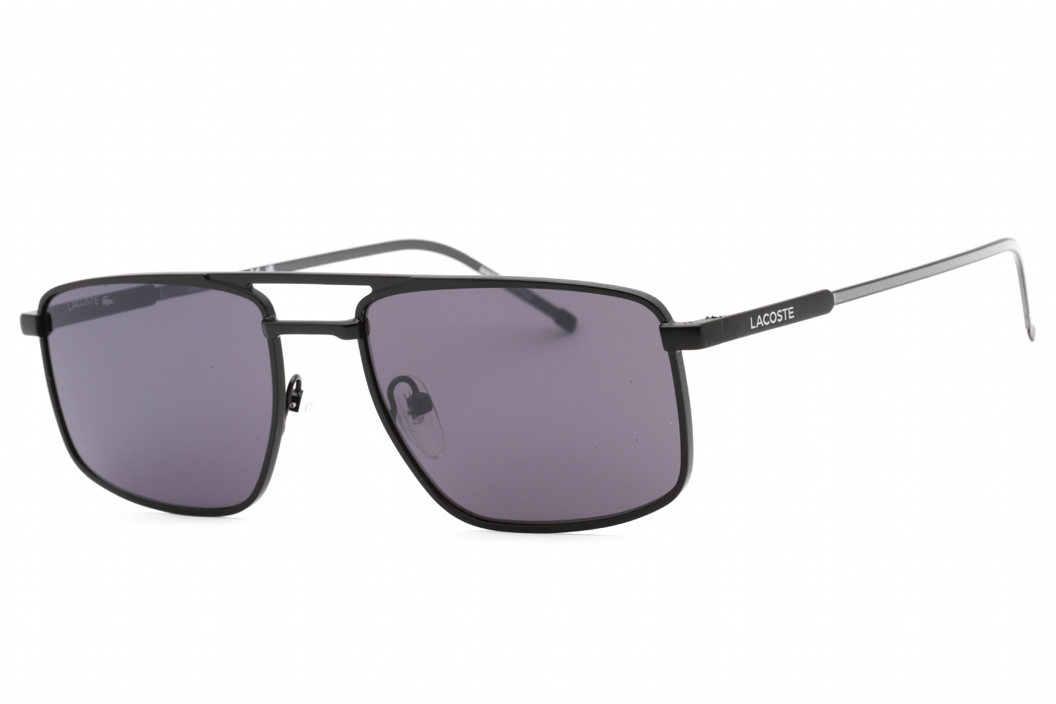 LACOSTE L255S