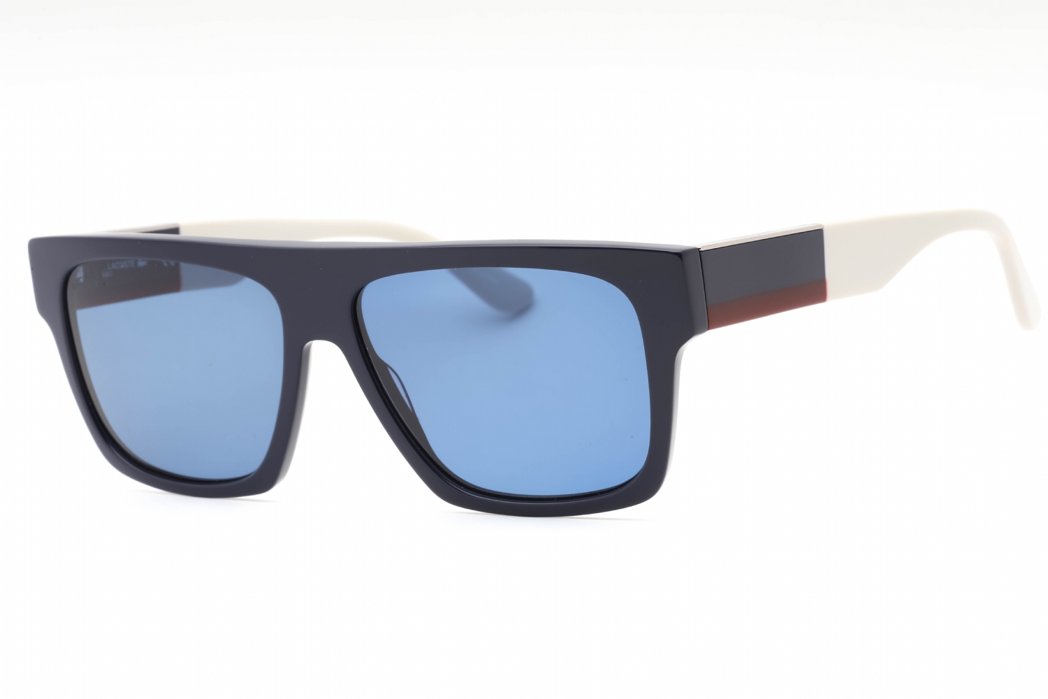  blue/blue navy