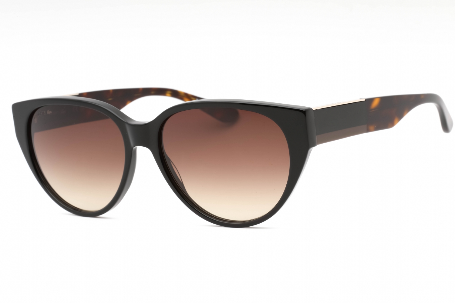  brown gradient/black