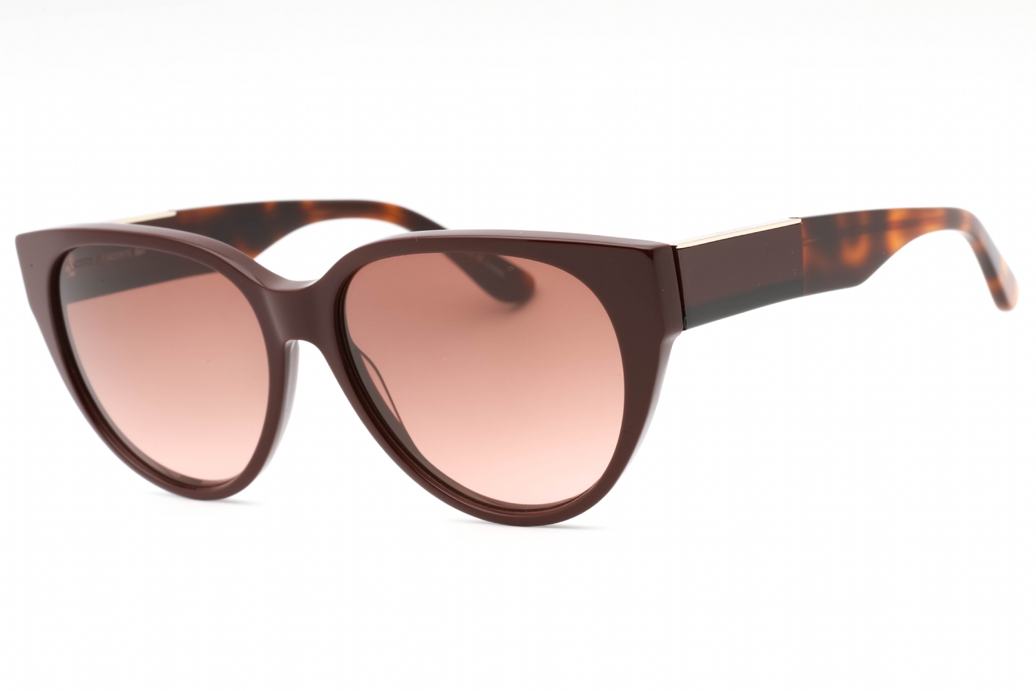  brown gradient/dark red