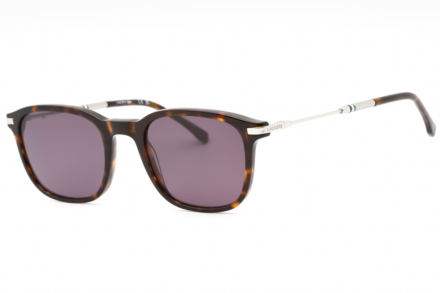  purple/dark havana