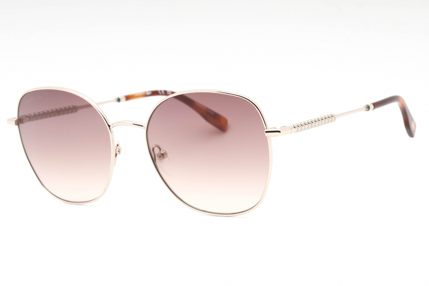 LACOSTE L257S