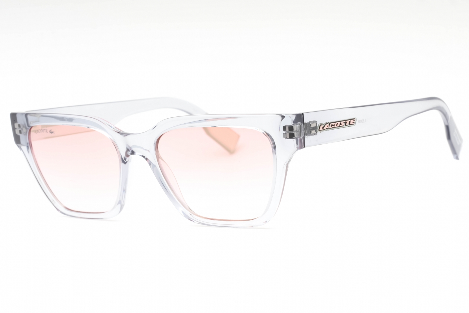 LACOSTE L6002S