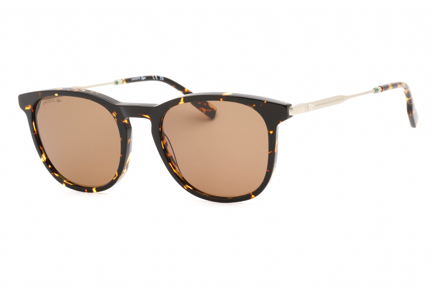  brown/dark havana