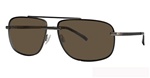 LACOSTE 12619