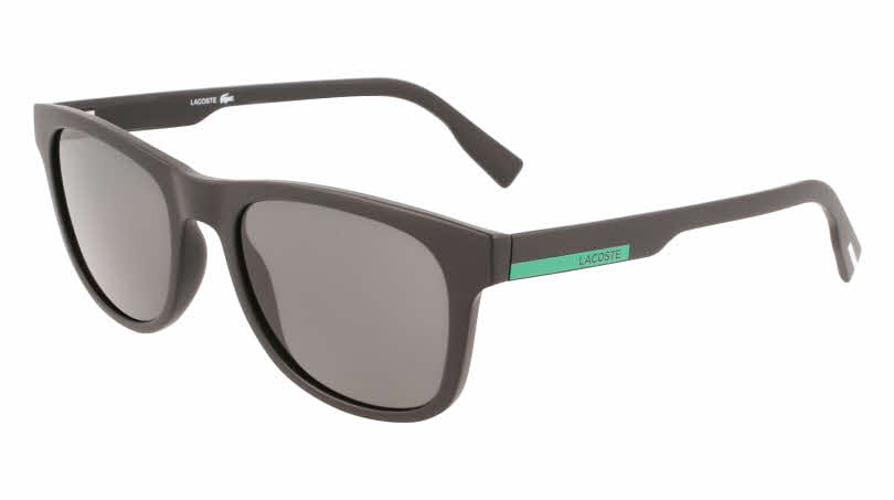 LACOSTE L969S