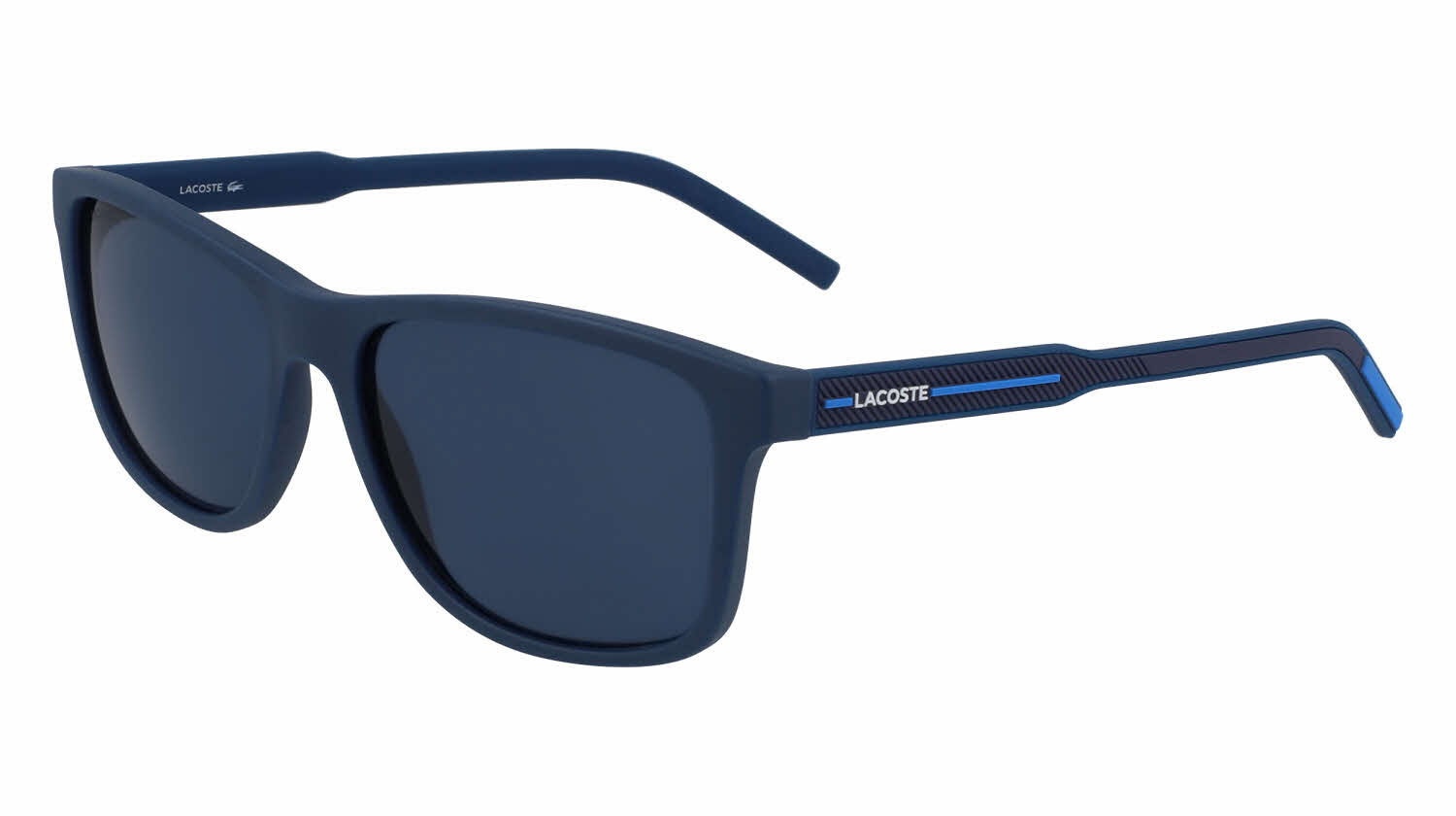 LACOSTE L931S