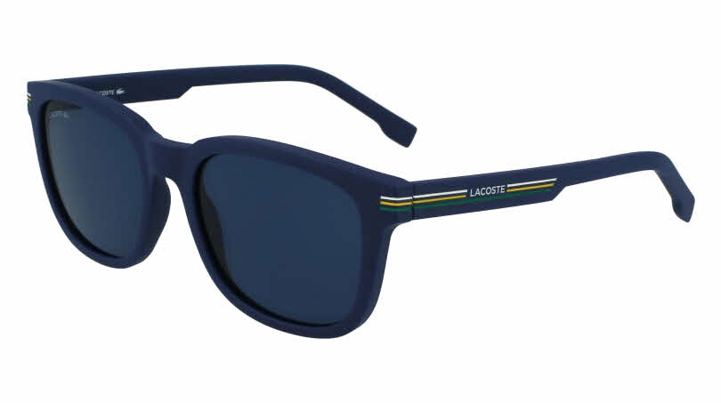 LACOSTE L958S