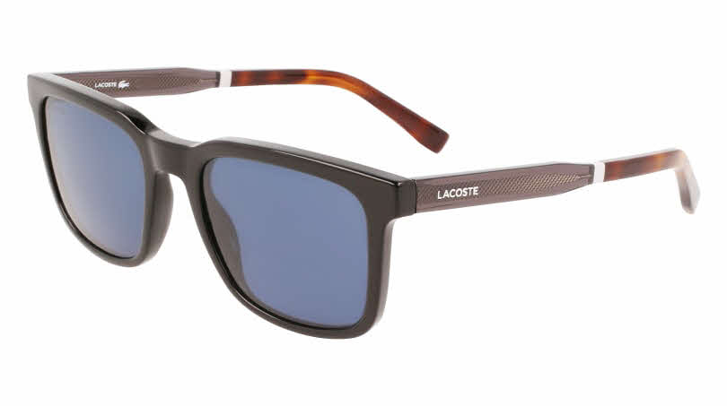LACOSTE L954S
